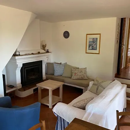 Ferme Du Moulin Roux: Luxe 3-star With Ac