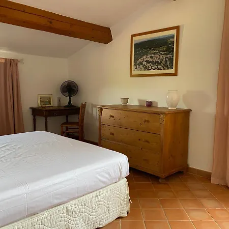 Apartment Ferme Du Moulin Roux: Luxe 3-star With Ac