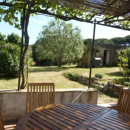 Apartment Ferme Du Moulin Roux: Luxe 3-star With Ac