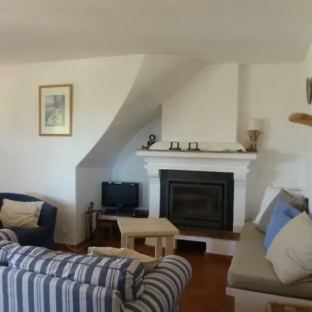 Ferme Du Moulin Roux: Luxe 3-star With Ac Ramatuelle